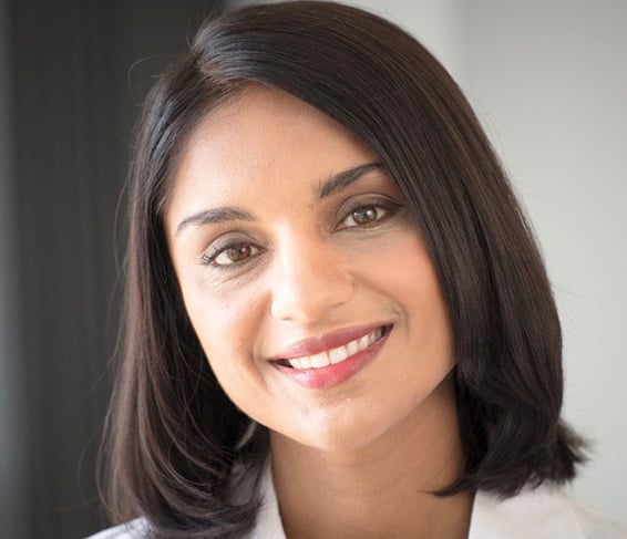 Image for Himisha Beltran, MD