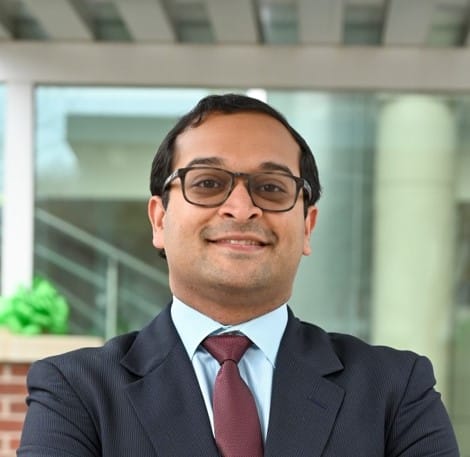 Image for Avirup Guha, MD