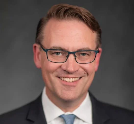 Image for Chuck Ryan, MD