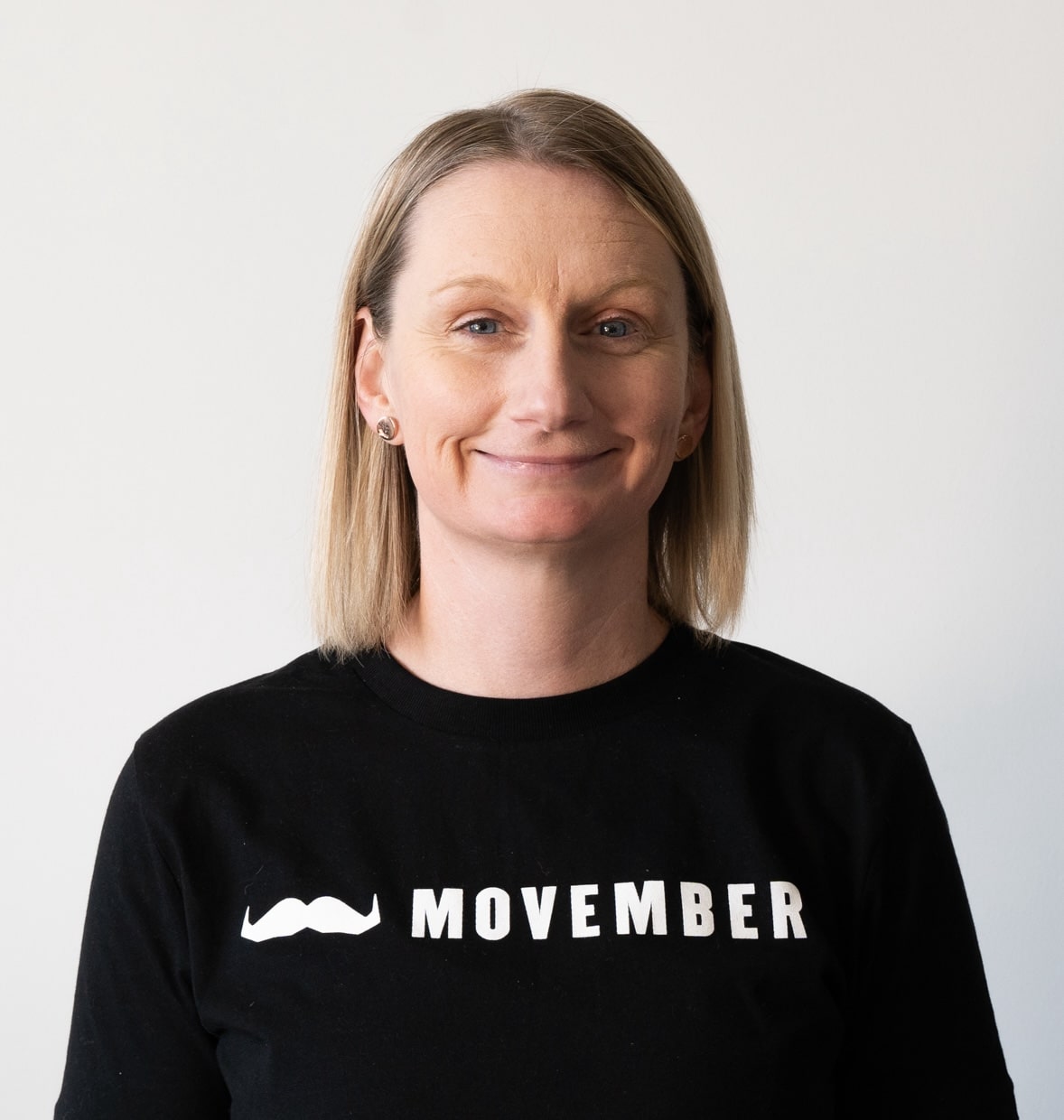 Image for Sarah Weller, MSc