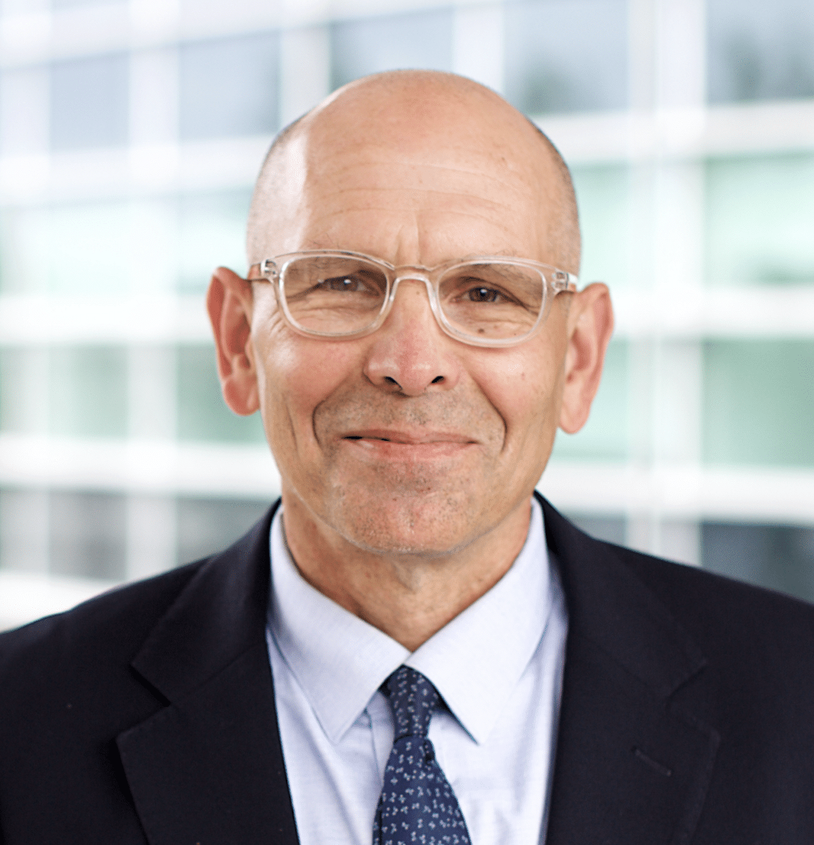 Image for Peter Nelson, MD