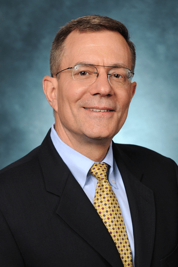 Image for Wm. Kevin Kelly, DO