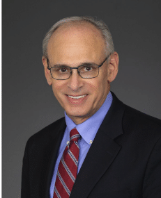 Profile picture of Richard Wender, MD